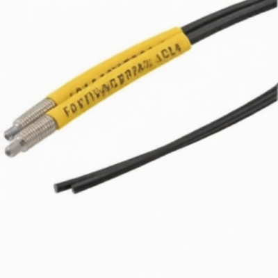 L-com FOACAMPTR42 for sale