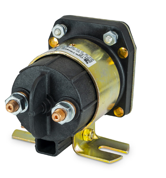 Littelfuse 24824-01-BX for sale