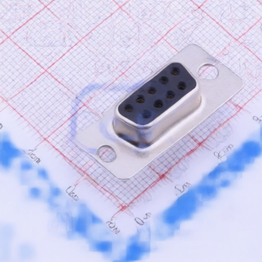 Nextron Z-SUBDPAF1071002 for sale