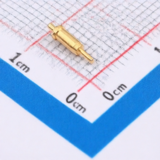 Xinyangze YZP0622-20078-01 for sale