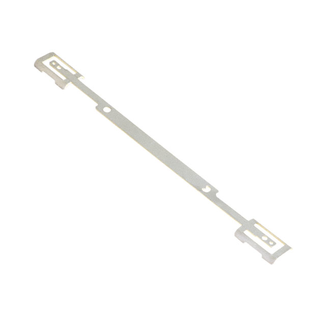 TE Connectivity 1SNK900602R0000 for sale