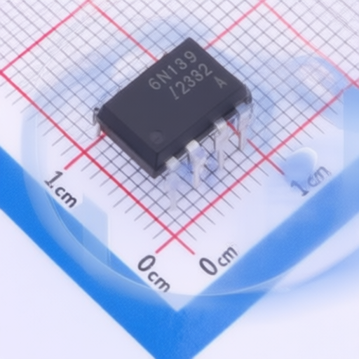 ISOMICRON 6N139-000E-AXW for sale