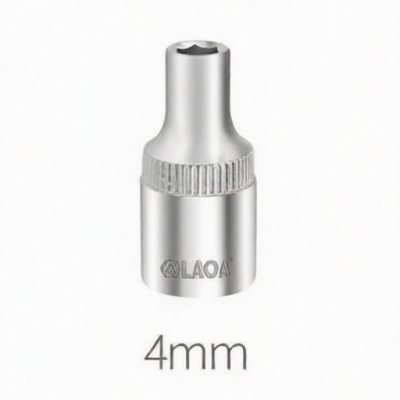 LAOA LA155004 for sale