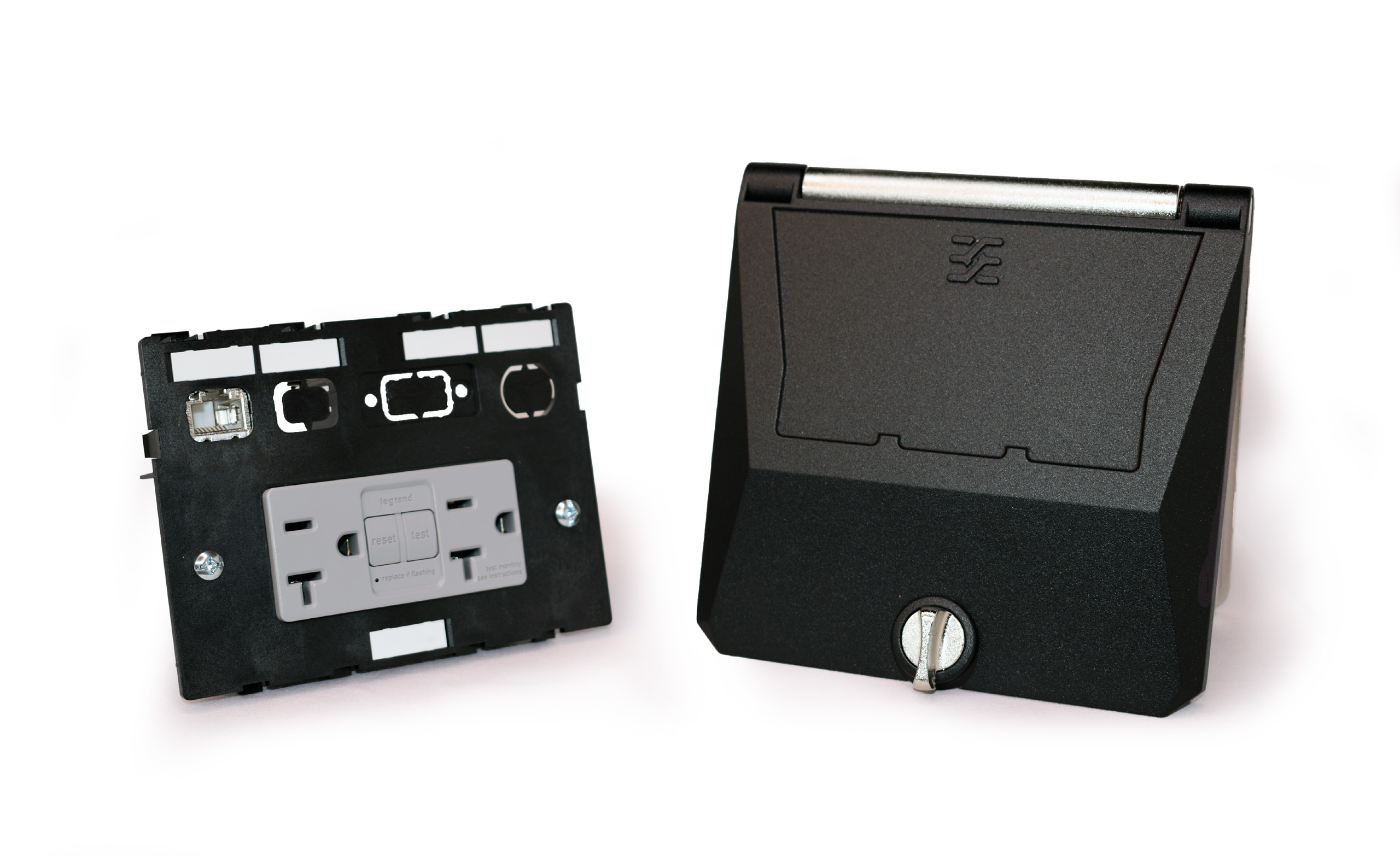 WEIDMULLER 7940111832 for sale