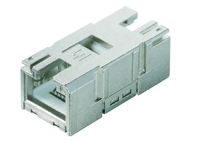 WEIDMULLER 7940111832 for sale