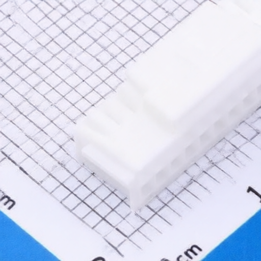 HDGC HDGC1508HA-2X12P for sale