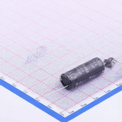 SAMYOUNG NXA 80V150 10*25 for sale