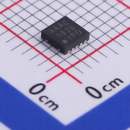 MICROCHIP MCP73833T-FCI/MF for sale