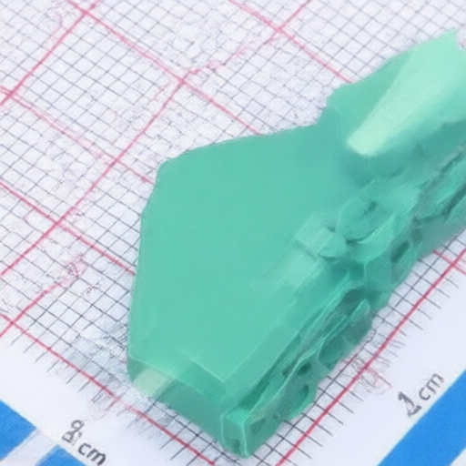 JIDC 951-1213-008 for sale