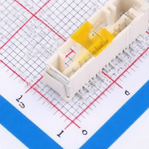 jkun A1506AWV-10-F4MB1-R-M for sale