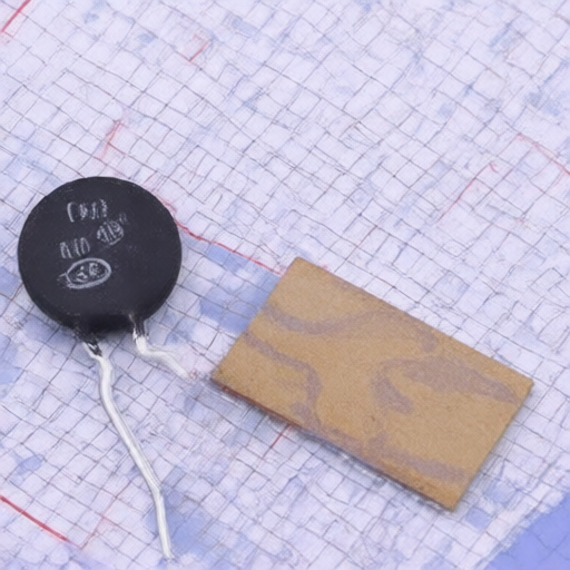 STE MF0703002M4BP0FPT0 for sale