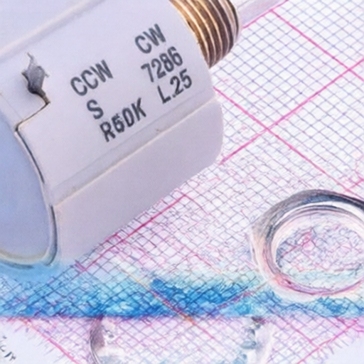 BOCHEN 7286-50K for sale