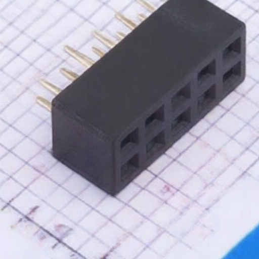 hanxia HX PM-2.0-02-05-Z-H4.3 for sale