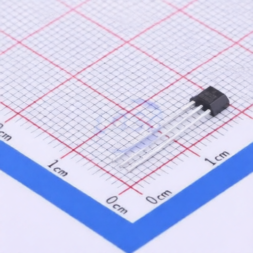 Honeywell SS496B for sale
