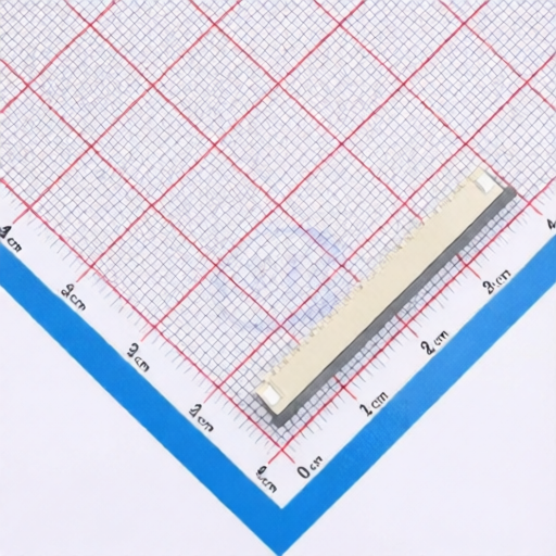 GUOCONN 1.0K-GL-31PB-TL for sale