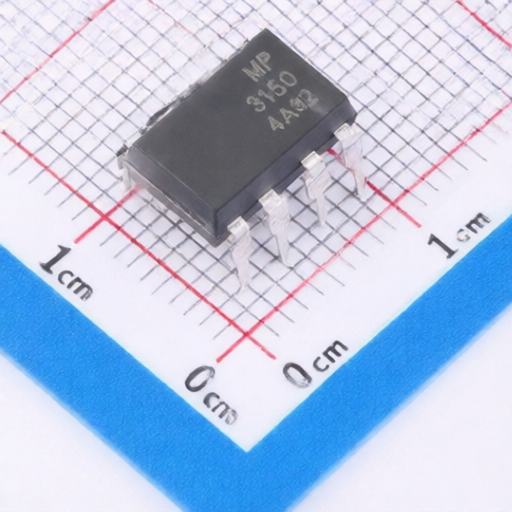 MIRACLE POWER MP3150-G(B) for sale