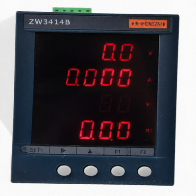QINGZHI ZW3414B for sale