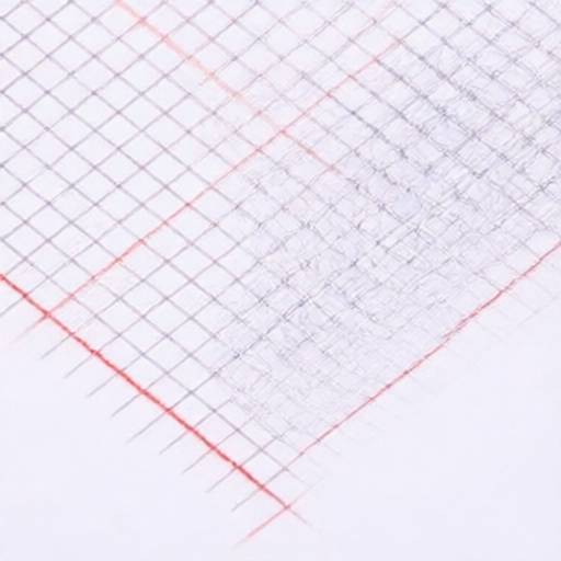 COSEMITECH CH441TB for sale