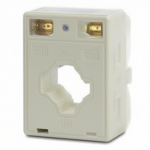 Acrel AKH-0.66/I 40I 100/5 for sale