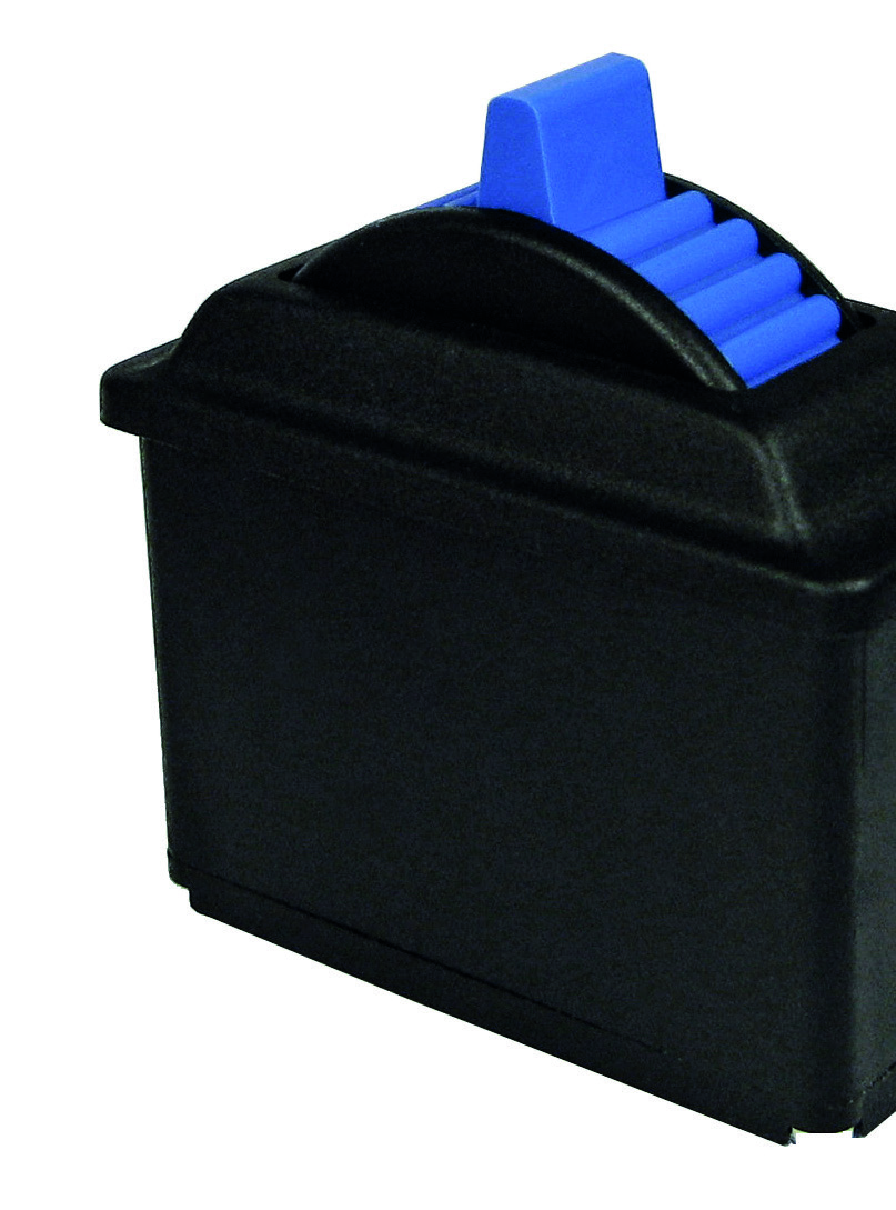 APEM TW01GRY11 for sale