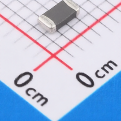 XR XRCB3216U260-6R0TF for sale