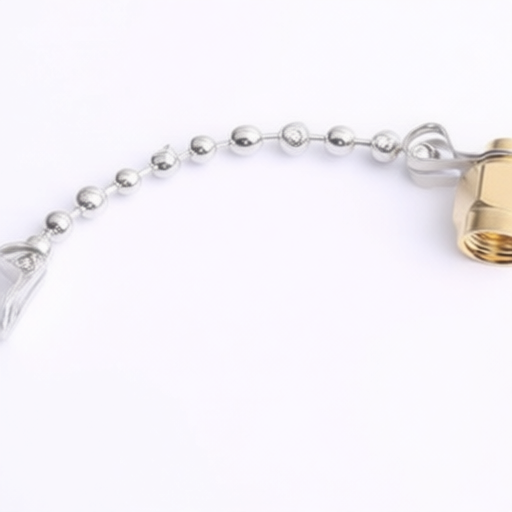 Amphenol 202112-10 for sale