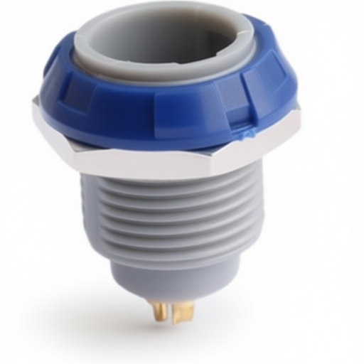 LICQ 1P.PKG.M0.3.CL.GA for sale