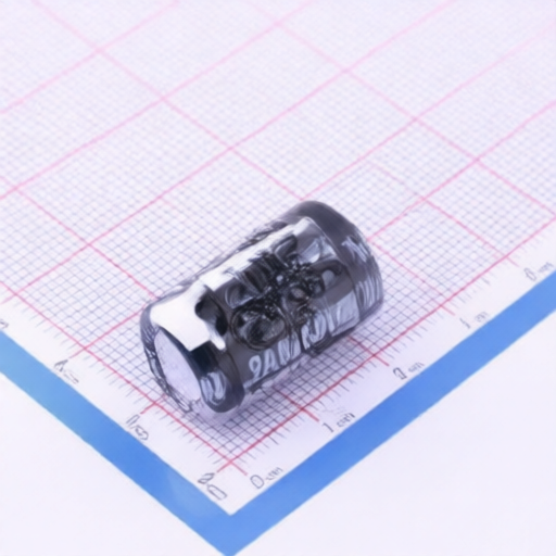 Man Yue Tech ERT226M2GI20RR for sale