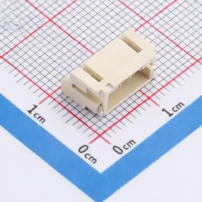 Liansheng 1130300099 for sale
