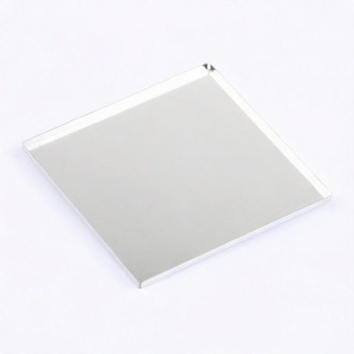 MYOUNG MY-PBZ-02 for sale