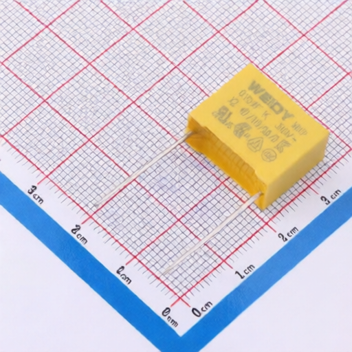 WEIDY W42Q3154KM8L00A0W1 for sale