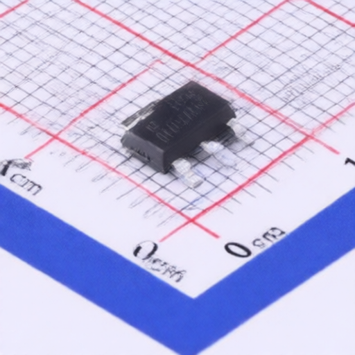 WeEn Z0109NN,135 for sale