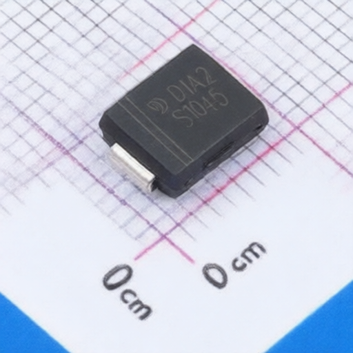 Jingdao Microelectronics SS1045C for sale