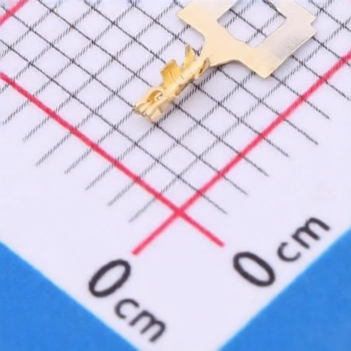 JST SACH-003G-P0.2 for sale