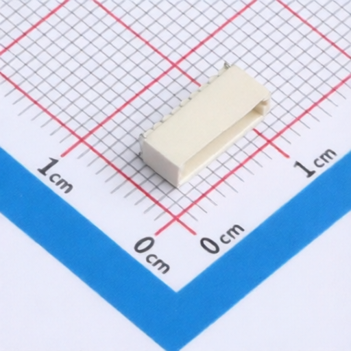 Lian Xin Technology XDWF-0910-08P for sale