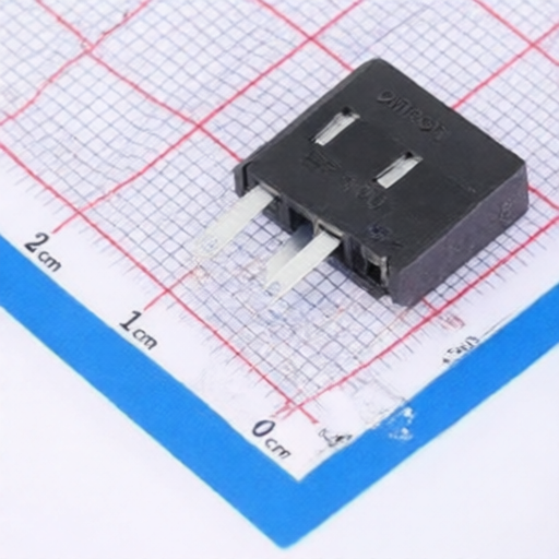 OMRON EE-1001 for sale