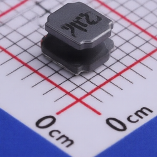 microgate MPIT4030-2R2N-LF for sale