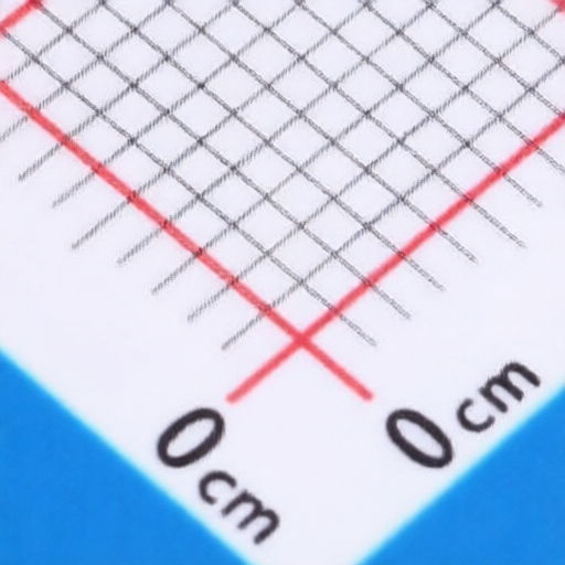 Wuxi I-core Elec AiP8724TA14.TR for sale