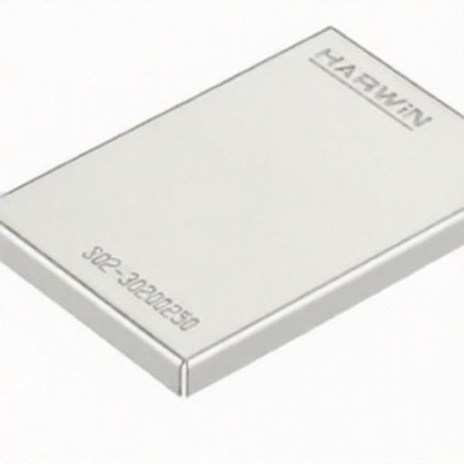 Harwin S02-30200250-Harwin for sale