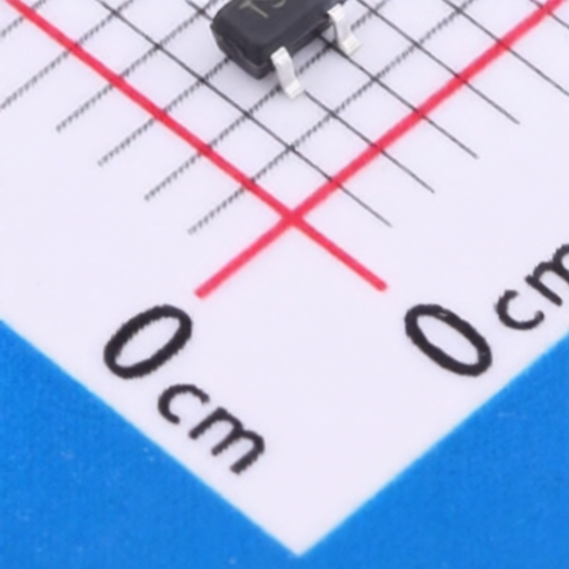 HXY MOSFET HXY2102EI for sale