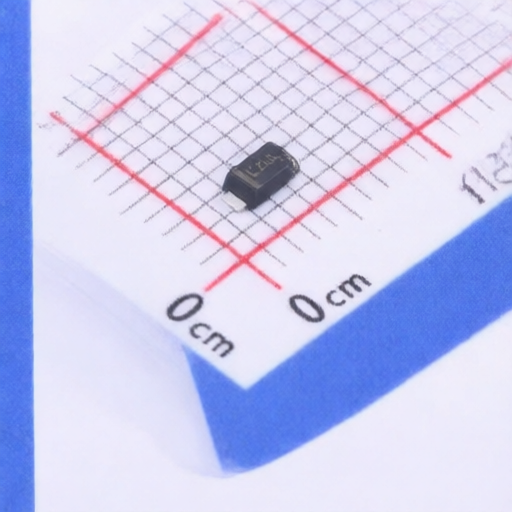 onsemi MBR120LSFT1G for sale