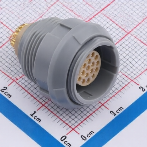 XKB Connection LCAB.M1.19.GLAG for sale