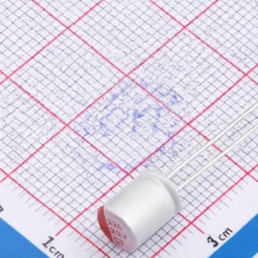 ChengTao CT1E227M0608 for sale