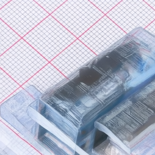 Man Yue Tech ERT157M2GL35CWS9F for sale