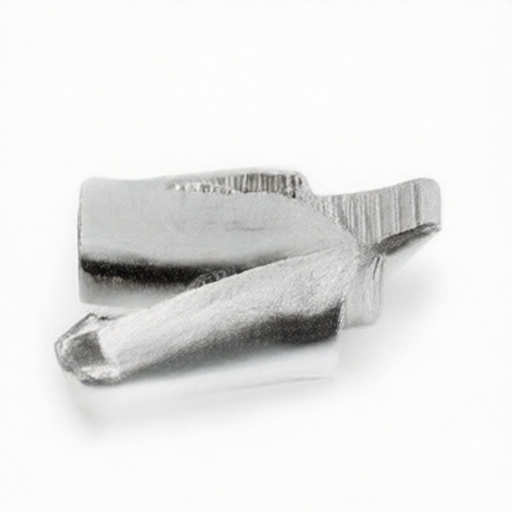 ELECALL 0019700542 for sale