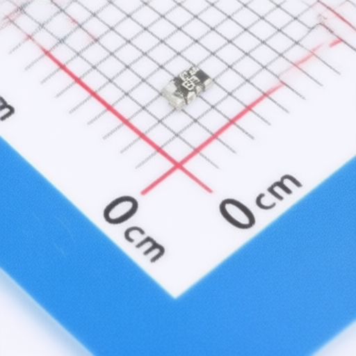 FH RC-MT08W303JT for sale