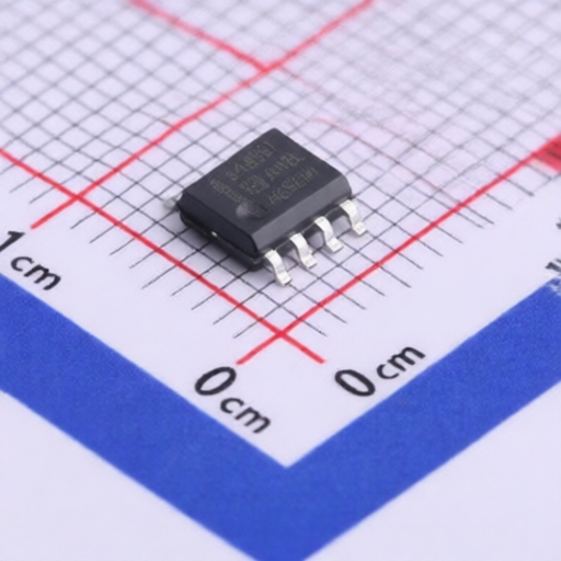 HGSEMI SP3485EIM/TR for sale