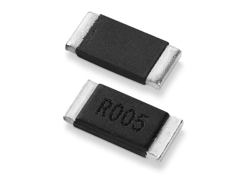 Littelfuse WPB2512QLR014FYR for sale