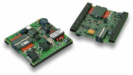 Artesyn EXB30-48S05 for sale