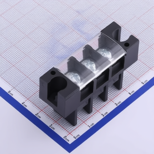 Cixi Kefa Elec KF27S-11.0-3P for sale